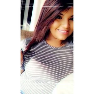 Meet your Posher, Naidymar